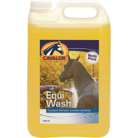 Cavalor Equi Wash